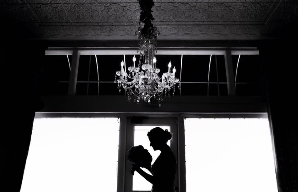 wedding at gather mckinney-90